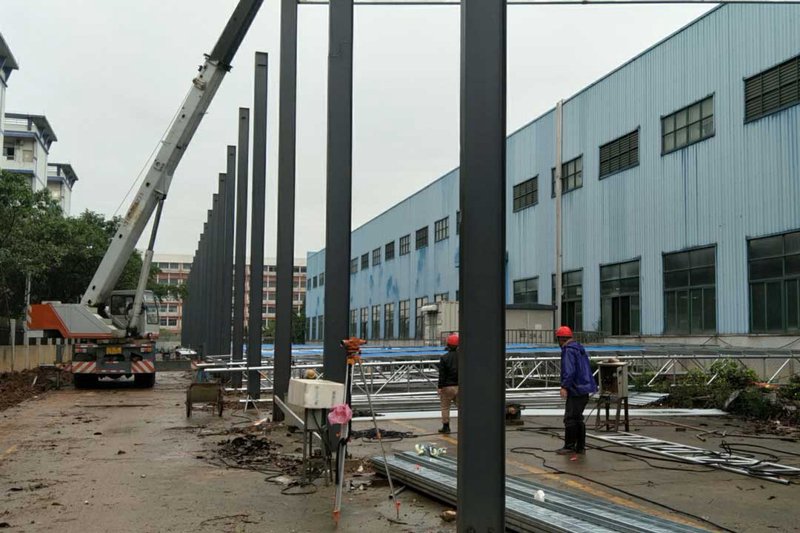管道工程师资格证：2026年行业人才缺口与持证价值深度解析