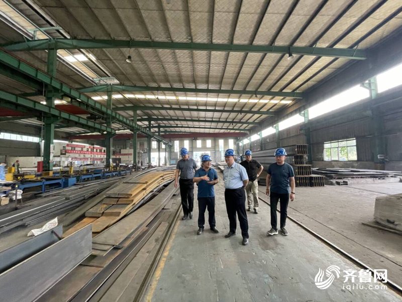 工业安装验收规范：我的避坑实战日记