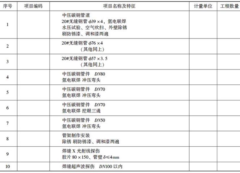 新手也能懂的钢结构施工规范2020实战指南