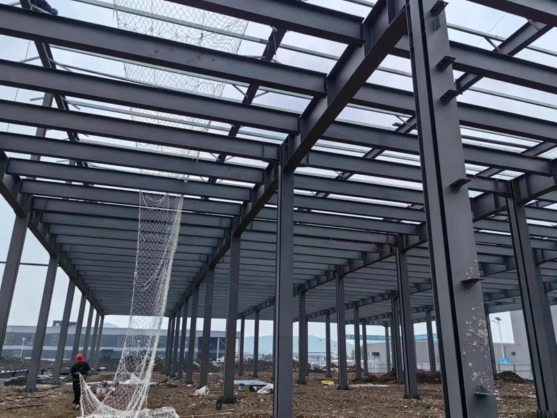 机电安装资质承包范围：2026年数据揭示各等级工程体量差距