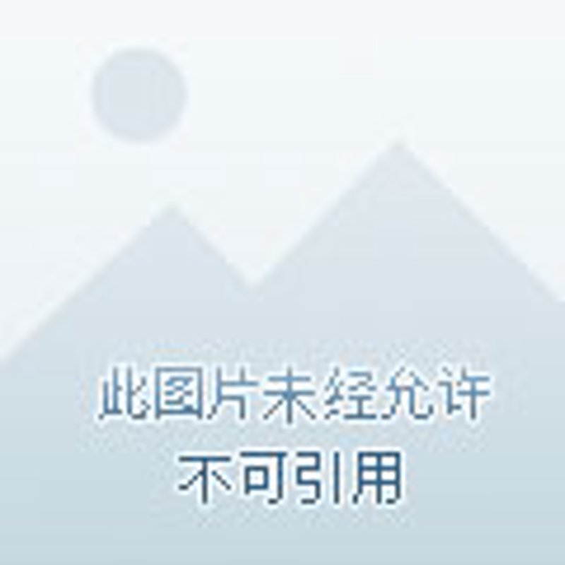 机电安装工程专业承包二级资质：2026年申报实战全攻略